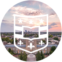 WashU Skandalaris Center (@skandalarisctr) 's Twitter Profile Photo WashU Skandalaris Center (@skandalarisctr) 's Twitter Profile Photo