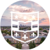 WashU Skandalaris Center (@skandalarisctr) Twitter profile photo WashU Skandalaris Center (@skandalarisctr) Twitter profile photo