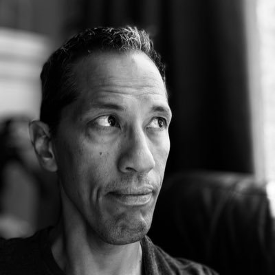 cliff_sch's profile picture. 