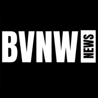 BVNWnews (@bvnwnews) 's Twitter Profile