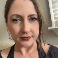 Christy Brinker (@christybrinker1) 's Twitter Profile