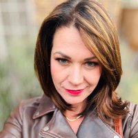 Jenny van Dyk (@jennyvdyk) 's Twitter Profile Photo