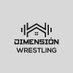 DW (Business) (@dw_negocios_) Twitter profile photo DW (Business) (@dw_negocios_) Twitter profile photo