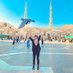 Aryadika | Home Away News (@aryadikaa) Twitter profile photo Aryadika | Home Away News (@aryadikaa) Twitter profile photo