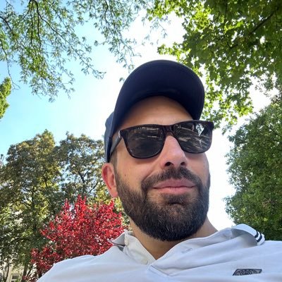 emanuel_rihacek's profile picture. Solution Architect @ ACP