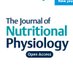 The Journal of Nutritional Physiology (@jnutritionphys) Twitter profile photo The Journal of Nutritional Physiology (@jnutritionphys) Twitter profile photo