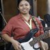 CaiLopez (@cailop24) Twitter profile photo CaiLopez (@cailop24) Twitter profile photo