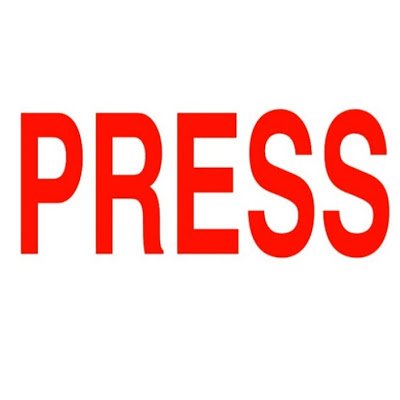 Reporterdaxesh's profile picture. સાહેબ હું"પાવર"અને"પૈસા"ને નહીં*પણ"સ્વભાવ'અને"સબંધ'ને માન આપુ છુ.