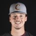 Pat Clark (@coachclark99) Twitter profile photo Pat Clark (@coachclark99) Twitter profile photo