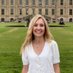 Judit Vinyes Barniol (@juditviba) Twitter profile photo Judit Vinyes Barniol (@juditviba) Twitter profile photo