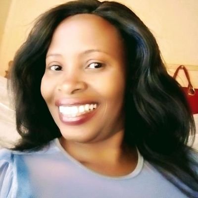 Jesus is my Lord
CEO:Angel fashion
#Environmental specialist
#B.Env'tal science#Ms.E&Natural resources,PGD Oil &Gas studies
https://t.co/5E9pCdKkhA