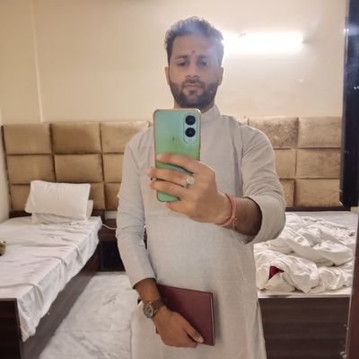 RohitRa22438068's profile picture. 