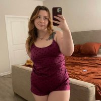 Helen Clause (@helenpync) 's Twitter Profile