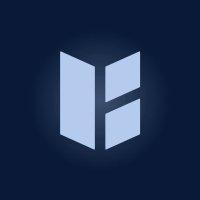 Ravelin (@ravelincap) 's Twitter Profile