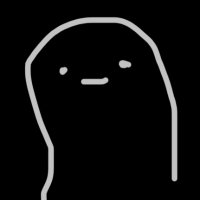 prongles (@pronglesart) 's Twitter Profile Photo prongles (@pronglesart) 's Twitter Profile Photo