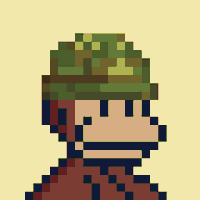 stampeed (@solanftz) 's Twitter Profile Photo