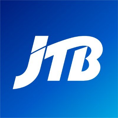 アメリカ現地発ツアー、『JTBルックアメリカンツアー』です。 ニューヨーク🗽 やロサンゼルス🌴を中心に、現地の情報やツアー情報を発信🔊しています。 あのチームの野球観戦ツアーも発売中!プリゲームが一押し。人気の試合はお早めに!スケジュール等詳細はプロフを見てね❤2025年の推しはナイアガラ、国立公園✨