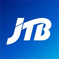 JTB USA çŸå°çºçãã¢ãŒãå
¬åŒã (@looktour) 's Twitter Profile Photo JTB USA çŸå°çºçãã¢ãŒãå
Œ΋ (@looktour) 's Twitter Profile Photo