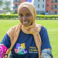 Zahra Ali (@zahraal21965104) 's Twitter Profile Photo Zahra Ali (@zahraal21965104) 's Twitter Profile Photo
