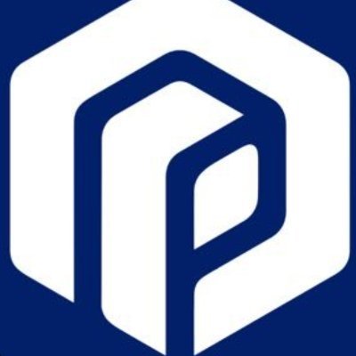 Multichain Profile
