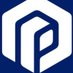 Multichain (@pawtothemoon) Twitter profile photo Multichain (@pawtothemoon) Twitter profile photo