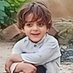 Rizwan Khan (@rizwank42618560) Twitter profile photo Rizwan Khan (@rizwank42618560) Twitter profile photo