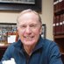 Kevin Saddler -- I Support Donald Trump 🇺🇸 (@kevin42157) Twitter profile photo Kevin Saddler -- I Support Donald Trump 🇺🇸 (@kevin42157) Twitter profile photo