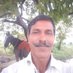 Devraj Singh (@devrajchhonker) Twitter profile photo Devraj Singh (@devrajchhonker) Twitter profile photo