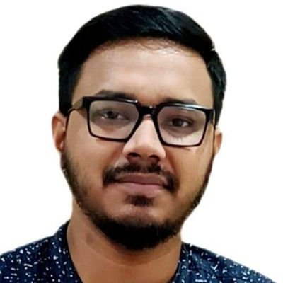Project Associate (Bioinformatics wings)CSIR- IGIB|
Indian Breat Cancer Genome Atlas |
Passionate about poetry and proud to be Indian. 🧬🇮🇳
