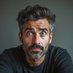 Jon DiPietro (@jondipietronh) Twitter profile photo Jon DiPietro (@jondipietronh) Twitter profile photo