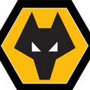 Andy Nicks - @Andynicks44 - Twitter