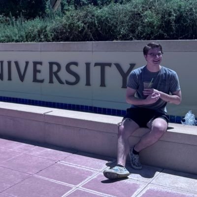 zClockwerkz's profile picture. 