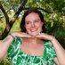 Maddy White (@maddzzwhite) Twitter profile photo Maddy White (@maddzzwhite) Twitter profile photo