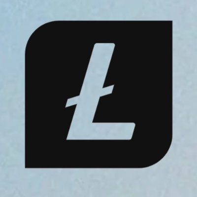 Avanzando a #Litecoin para el bien de la sociedad mediante el desarrollo y promoción de tecnología #blockchain de última generación ⚡️ RT’s no son promoción