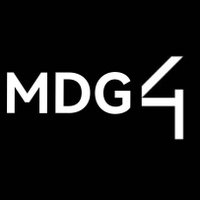 MD4 (@mdg_world4) 's Twitter Profile