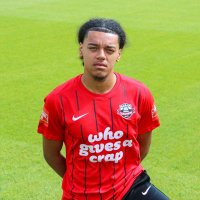 Malachi Morris (@10morriss) 's Twitter Profile Photo Malachi Morris (@10morriss) 's Twitter Profile Photo