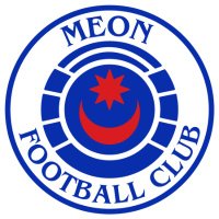 The Meon FC (@fcmeon) 's Twitter Profile