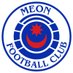 The Meon FC (@fcmeon) Twitter profile photo The Meon FC (@fcmeon) Twitter profile photo