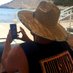 Juan Carlos 😎 (@espiaujuan) Twitter profile photo Juan Carlos 😎 (@espiaujuan) Twitter profile photo