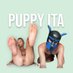 Puppy-ita ๐ฎ๐น ๐ถ (+18) NSFW (@passivoita) Twitter profile photo Puppy-ita ๐ฎ๐น ๐ถ (+18) NSFW (@passivoita) Twitter profile photo