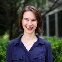Hannah Postel, Ph.D. (@hpostel) 's Twitter Profile Photo Hannah Postel, Ph.D. (@hpostel) 's Twitter Profile Photo