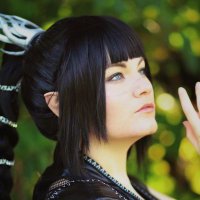PuriPudding Cosplay (@puricosplay) 's Twitter Profile