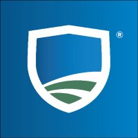 FMNE Insurance (@fmne_insurance) 's Twitter Profile