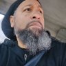 TheLightZone's profile picture. Lyricist/Producer/voice actor/professional hippyhoppy bwoy