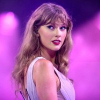 em ⸆⸉ ✿ (@ladynoir_stan27) 's Twitter Profile