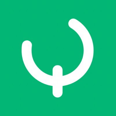 Welcome to Quick Intel DAO - Where Users Like You Shape the Future of Crypto Safety.