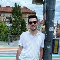 Eddy (@eddy787ns) 's Twitter Profile