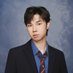Alex Jiali Zhang (@alexjializ) Twitter profile photo Alex Jiali Zhang (@alexjializ) Twitter profile photo