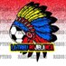 Tribu Rojiblanca (@triburojiblanca) Twitter profile photo Tribu Rojiblanca (@triburojiblanca) Twitter profile photo