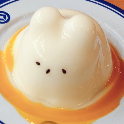 らむねさんのプロフィール画像